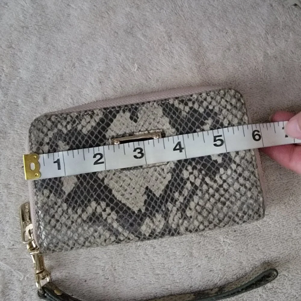 MICHAEL Michael Kors michael kors